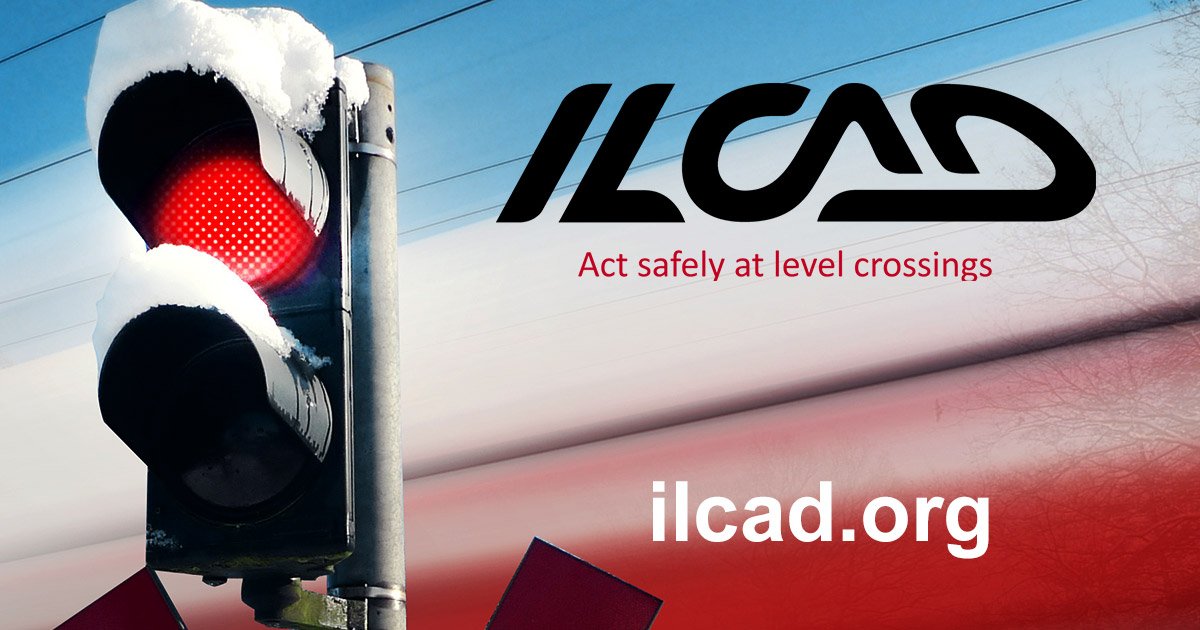 (c) Ilcad.org