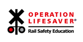 Operation Lifesaver